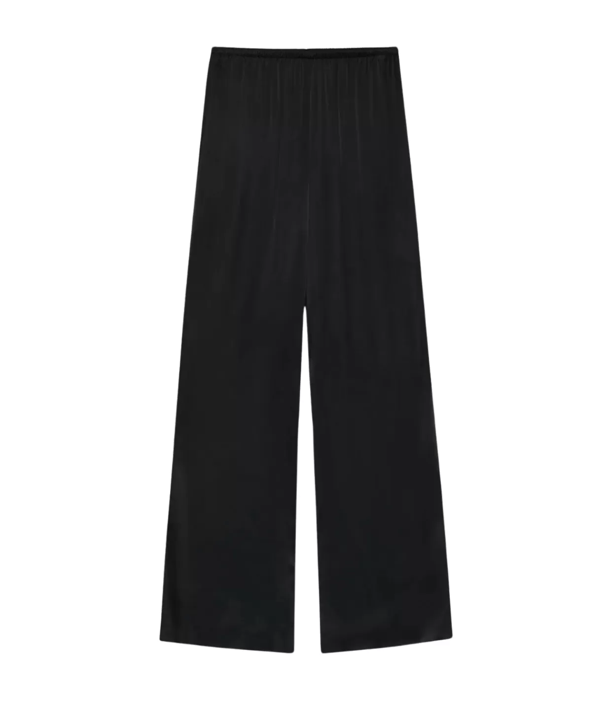 Best Sale Aden Pant In Black Pants