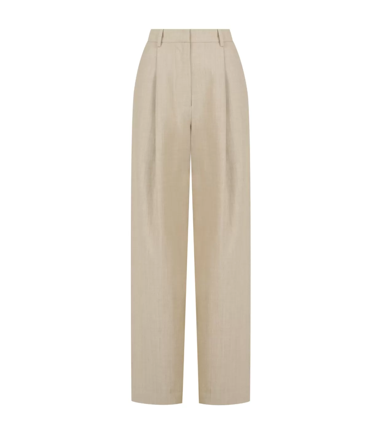 Online Hamilton Pant In Sandstone Pants