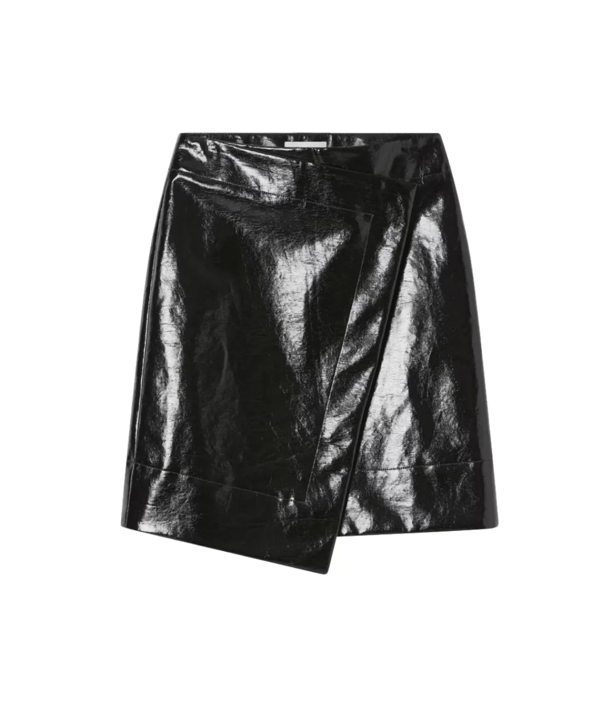 Online Landon Skirt In Black Skirts