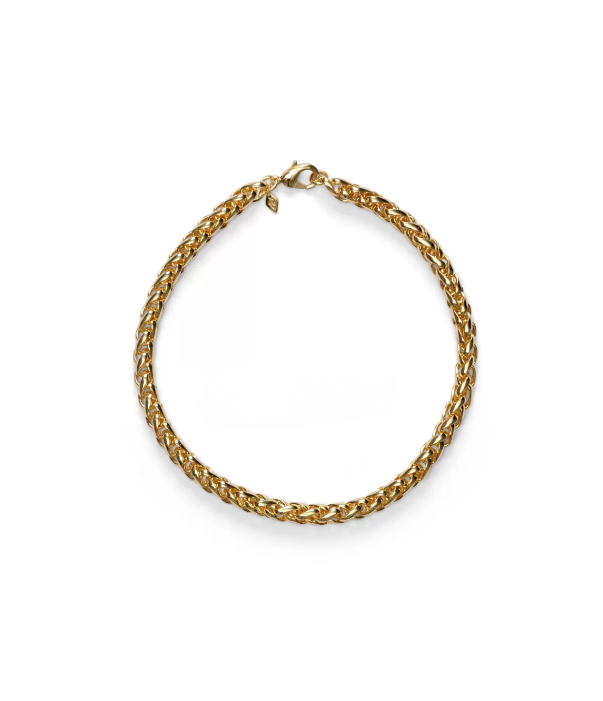 Best Liquid Gold Necklace Jewellery | Necklaces