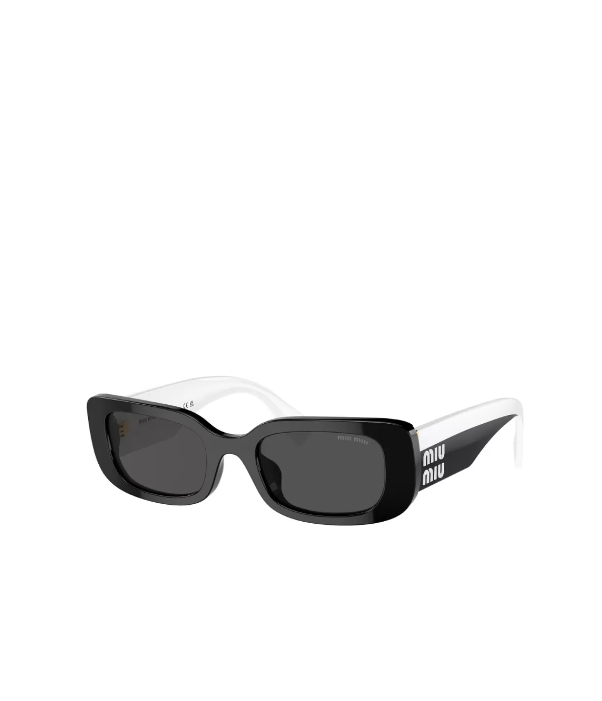 Best Rectangle Sunglasses In Black Sunglasses