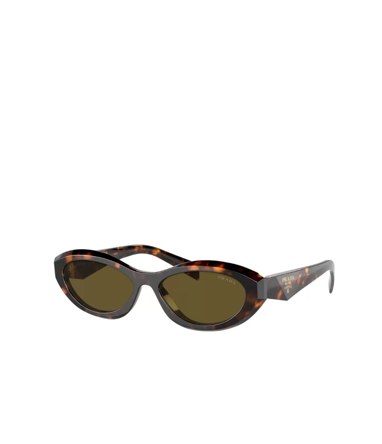 Online Oval Sunglasses In Honey Tortoise Sunglasses