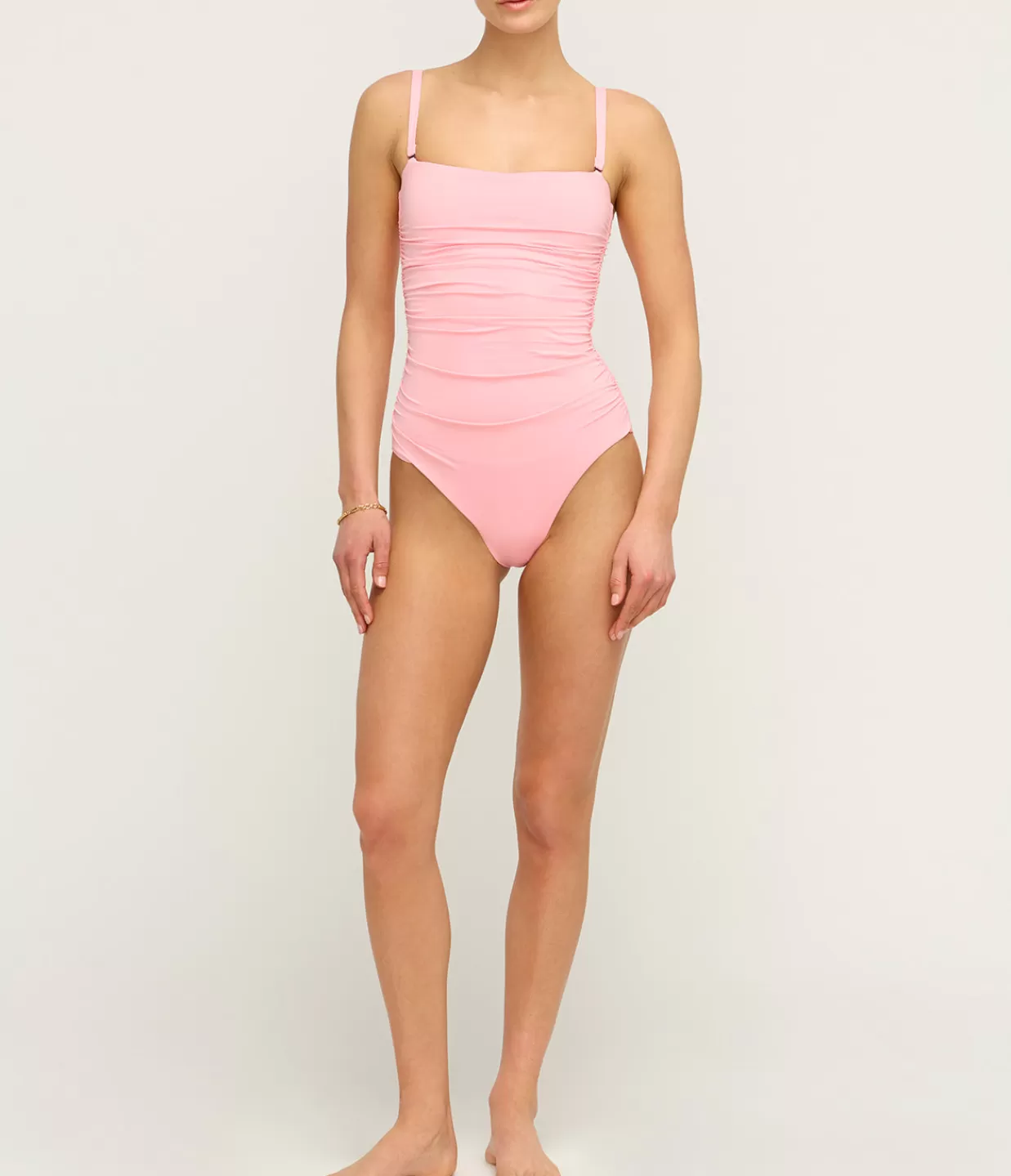 Best Sale Raya One Piece In Sprinkle Swim & Resortwear