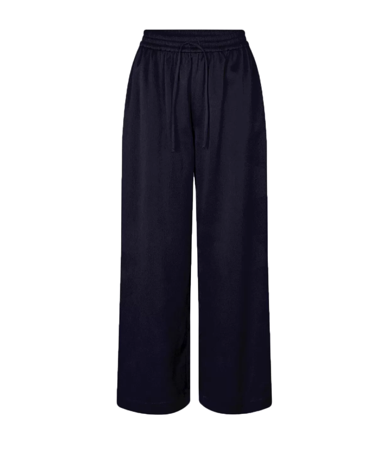 Best Sahelena Trousers In Salute Pants