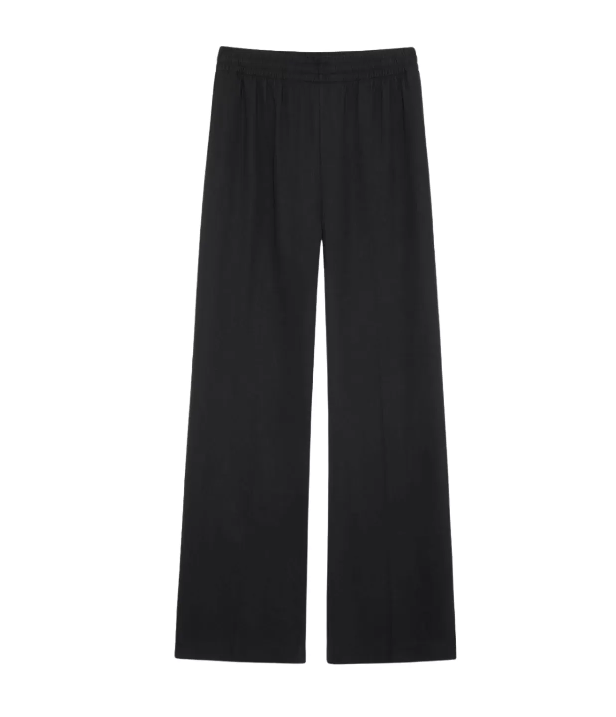 Flash Sale Soto Pant In Black Pants