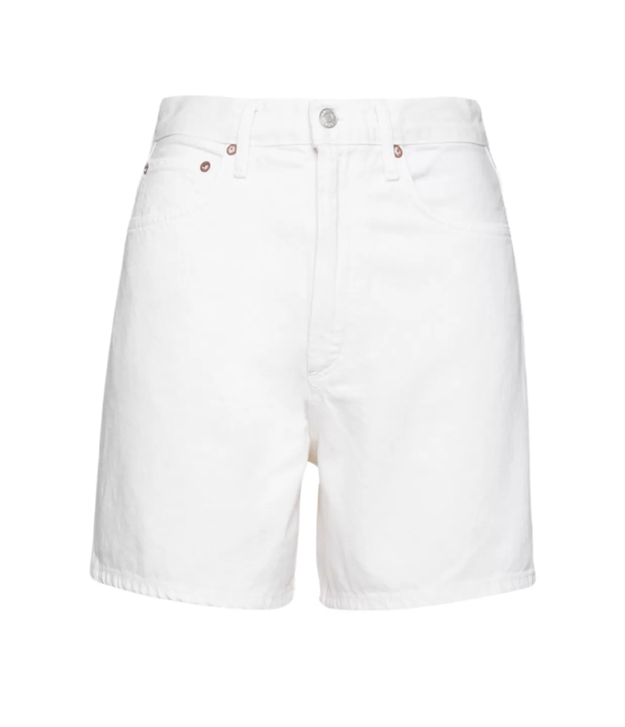 Best Stella Short In Fortune Cookie Shorts | Denim