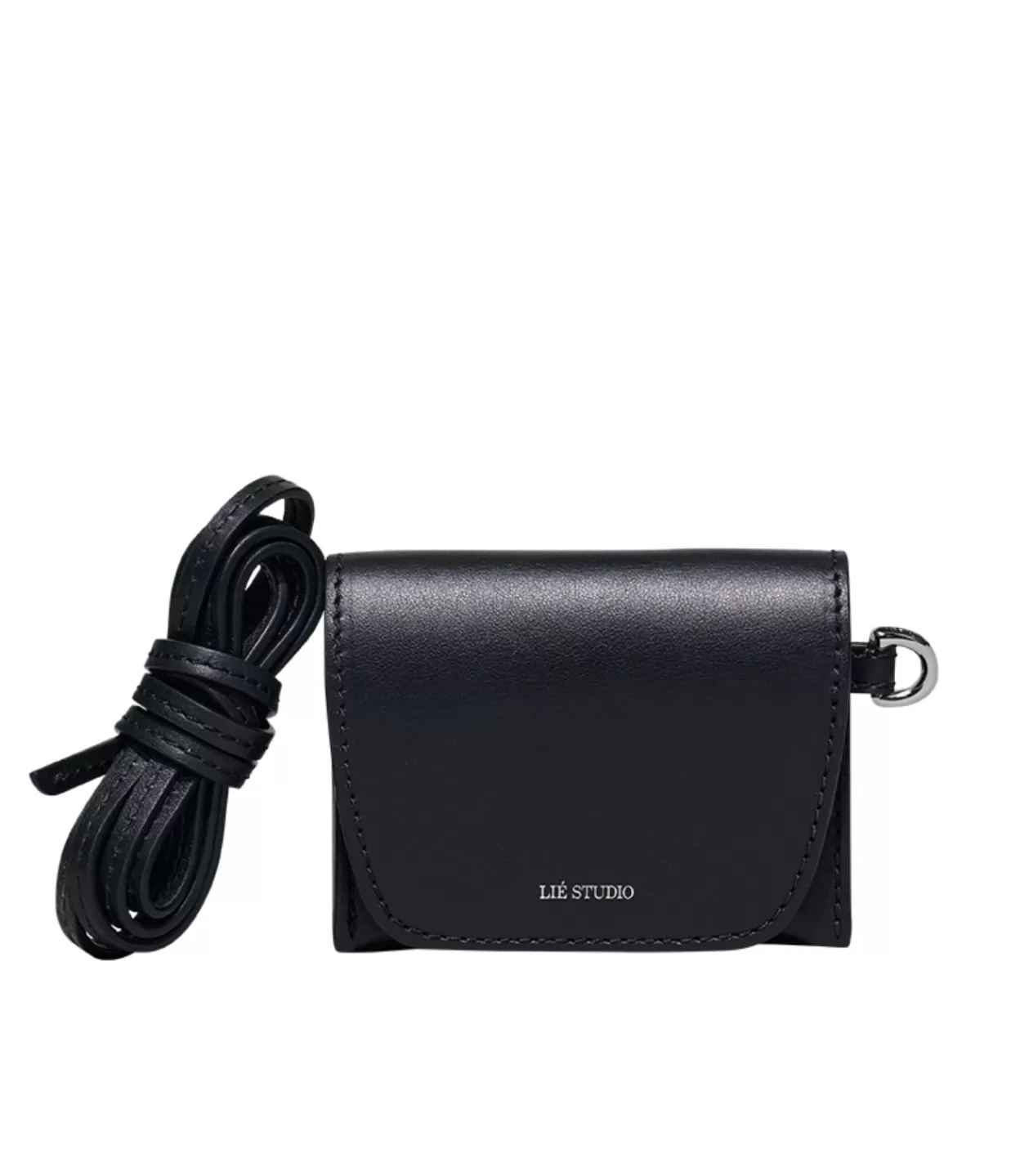 Best Stella Wallet In Black Bags